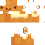 Texture for Eevee