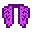 Texture for broken_elytra