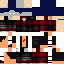 Texture for schmokky