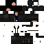 Texture for Zython 