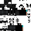 Texture for fawkkk