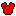 Texture for ruby blood