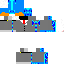 Texture for huskymudkipz rticulate
