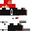 Texture for kakacis