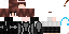 Texture for Update