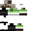 Texture for Aromantic