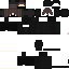 Texture for Whitax_