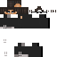 Texture for Nethoze