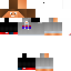 Texture for AntendoHD