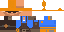 Texture for robotnik :D