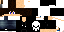 Texture for jm619holf