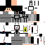 Texture for code 234