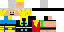 Texture for pepream