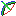 Texture for sadsadasd