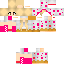 Texture for Laur5a