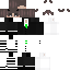 Texture for skmn1