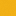 Texture for yellow_concrete