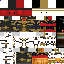Texture for knedlaxdd