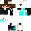 Texture for zarcort