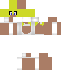 Texture for Оля моя