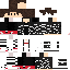 Texture for Gui Drip