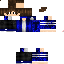 Texture for TsimerakYTv7