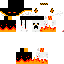 Texture for UltraRedstoned