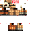 Texture for zcczc