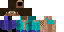 Texture for ddd