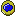 Texture for moeda do poder azul
