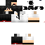 Texture for OnixPlays