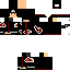 Texture for carlos