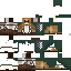 Texture for Attack on Titan