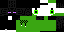 Texture for MrYmka