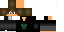 Texture for TheTesser