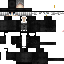 Texture for Мафия 1