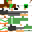 Texture for ShowgameC