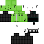 Texture for label 2