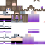 Texture for ncnt
