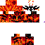 Texture for Invocation