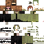 Texture for littlebitofamask