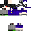 Texture for RexyMC