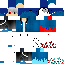 Texture for alex list