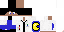 Texture for Maldark