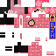 Texture for 7