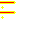 Texture for Blaster