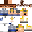 Texture for ыпф