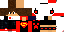 Texture for Super Egor