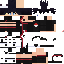 Texture for 
