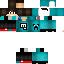 Texture for noob123
